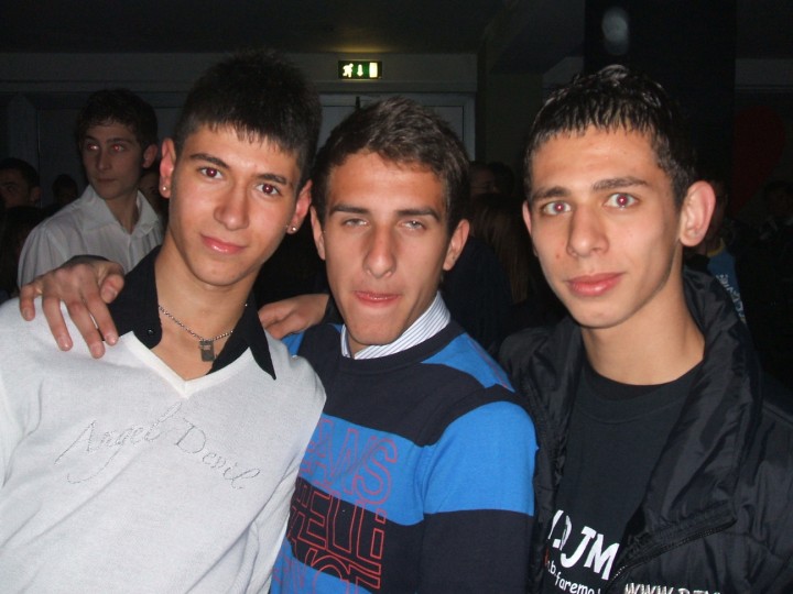 RAGGIONERIA DJM  (197)